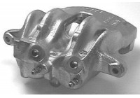 Bromsok 520362 ABS
