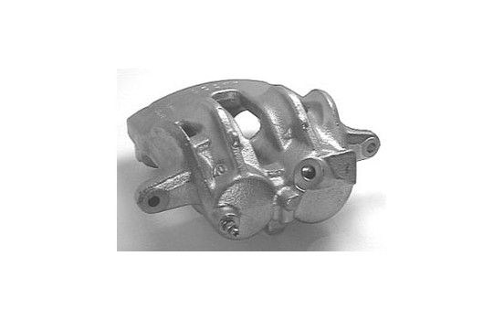 Bromsok 520371 ABS, bild 2
