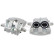 Bromsok 520371 ABS, miniatyr 3