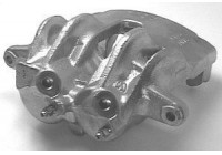 Bromsok 520382 ABS
