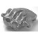 Bromsok 520392 ABS, miniatyr 2