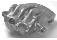 Bromsok 520392 ABS