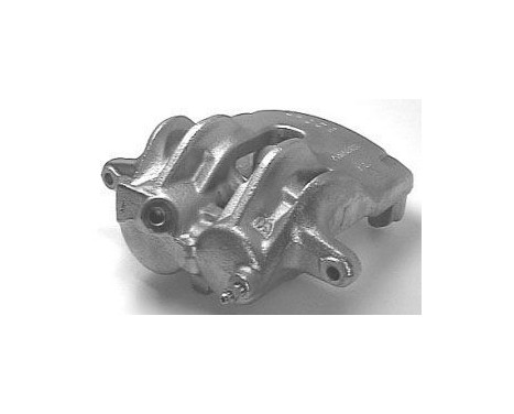 Bromsok 520392 ABS