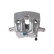 Bromsok 520392 ABS, miniatyr 3