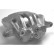 Bromsok 520401 ABS, miniatyr 2