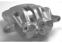 Bromsok 520401 ABS