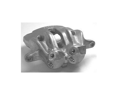 Bromsok 520401 ABS