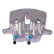 Bromsok 520401 ABS, miniatyr 3