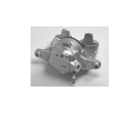 Bromsok 520431 ABS, bild 2