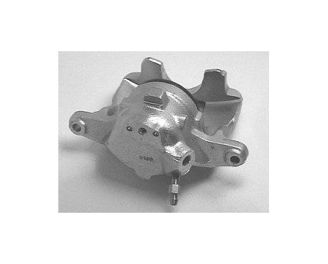 Bromsok 520431 ABS