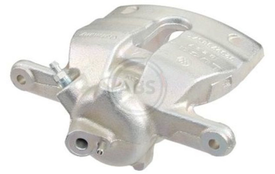 Bromsok 520441 ABS, bild 2