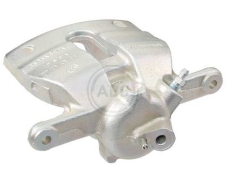 Bromsok 520442 ABS, bild 2