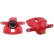 Bromsok 520442C3 ABS