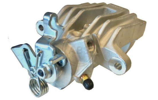 Bromsok 520461 ABS, bild 2