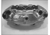 Bromsok 520542 ABS