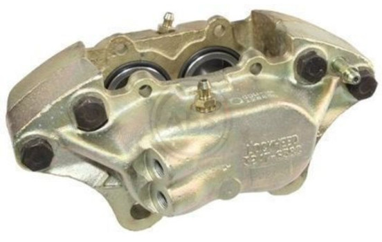 Bromsok 520561 ABS, bild 2