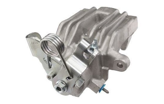 Bromsok 520571 ABS