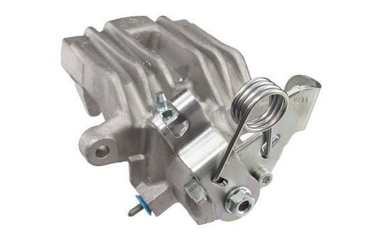 Bromsok 520572 ABS