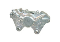 Bromsok 520582 ABS