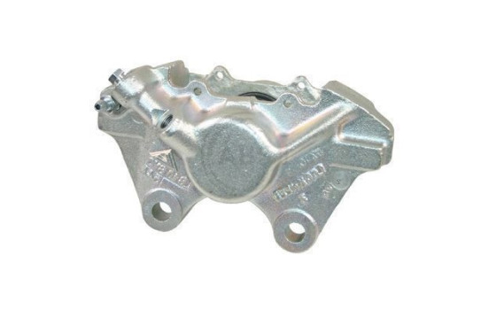 Bromsok 520582 ABS