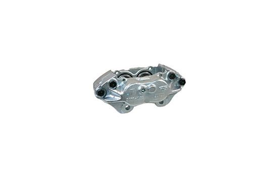 Bromsok 520591 ABS, bild 2