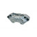 Bromsok 520592 ABS, miniatyr 2