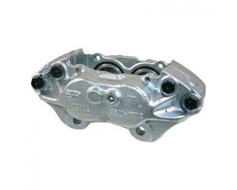 Bromsok 520592 ABS