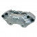 Bromsok 520592 ABS