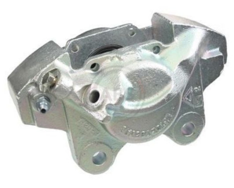 Bromsok 520602 ABS, bild 2