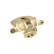 Bromsok 520621 ABS, miniatyr 2