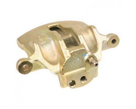 Bromsok 520621 ABS