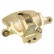 Bromsok 520621 ABS