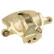 Bromsok 520621 ABS, miniatyr 3