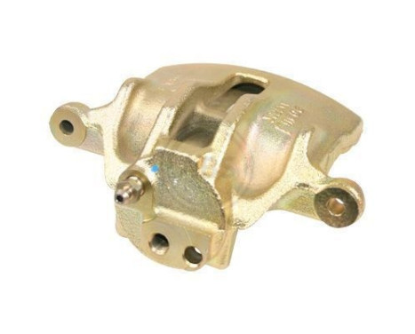 Bromsok 520622 ABS, bild 3