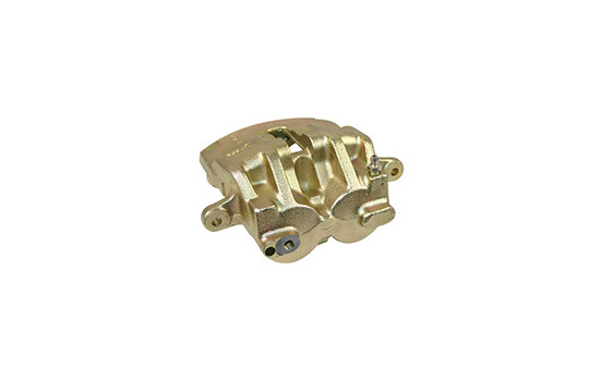 Bromsok 520631 ABS, bild 2