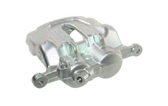 Bromsok 520661 ABS