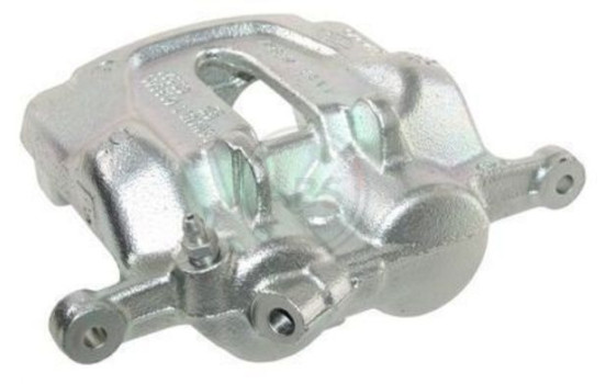 Bromsok 520661 ABS, bild 2