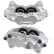Bromsok 520742 ABS, miniatyr 2