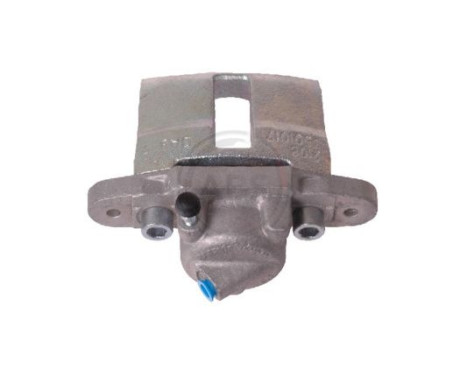 Bromsok 520751 ABS, bild 3