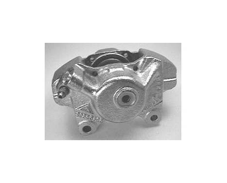 Bromsok 520801 ABS, bild 2