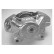 Bromsok 520801 ABS, miniatyr 2