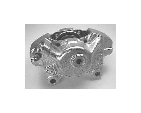 Bromsok 520801 ABS