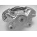 Bromsok 520801 ABS