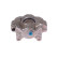 Bromsok 520801 ABS, miniatyr 3
