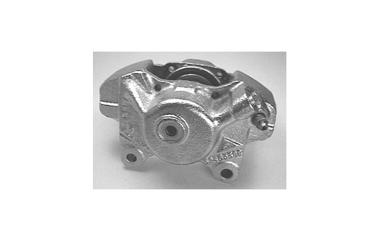 Bromsok 520802 ABS, bild 2