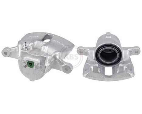 Bromsok 520841 ABS, bild 3