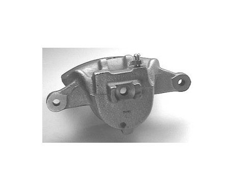 Bromsok 520842 ABS, bild 2