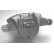 Bromsok 520842 ABS