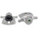 Bromsok 520842 ABS, miniatyr 3