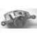 Bromsok 520872 ABS, miniatyr 2